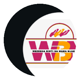 WBM Tanzania